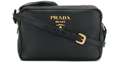 prada camera bag size|prada crossbody camera bag.